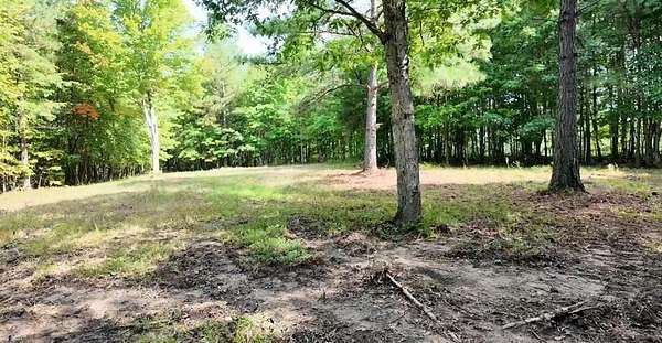 7.26 Acres of Residential Land for Sale in Spencer, Tennessee