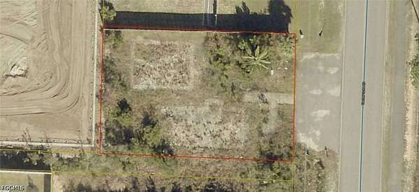 0.19 Acres of Land for Sale in Santa Rosa Beach, Florida