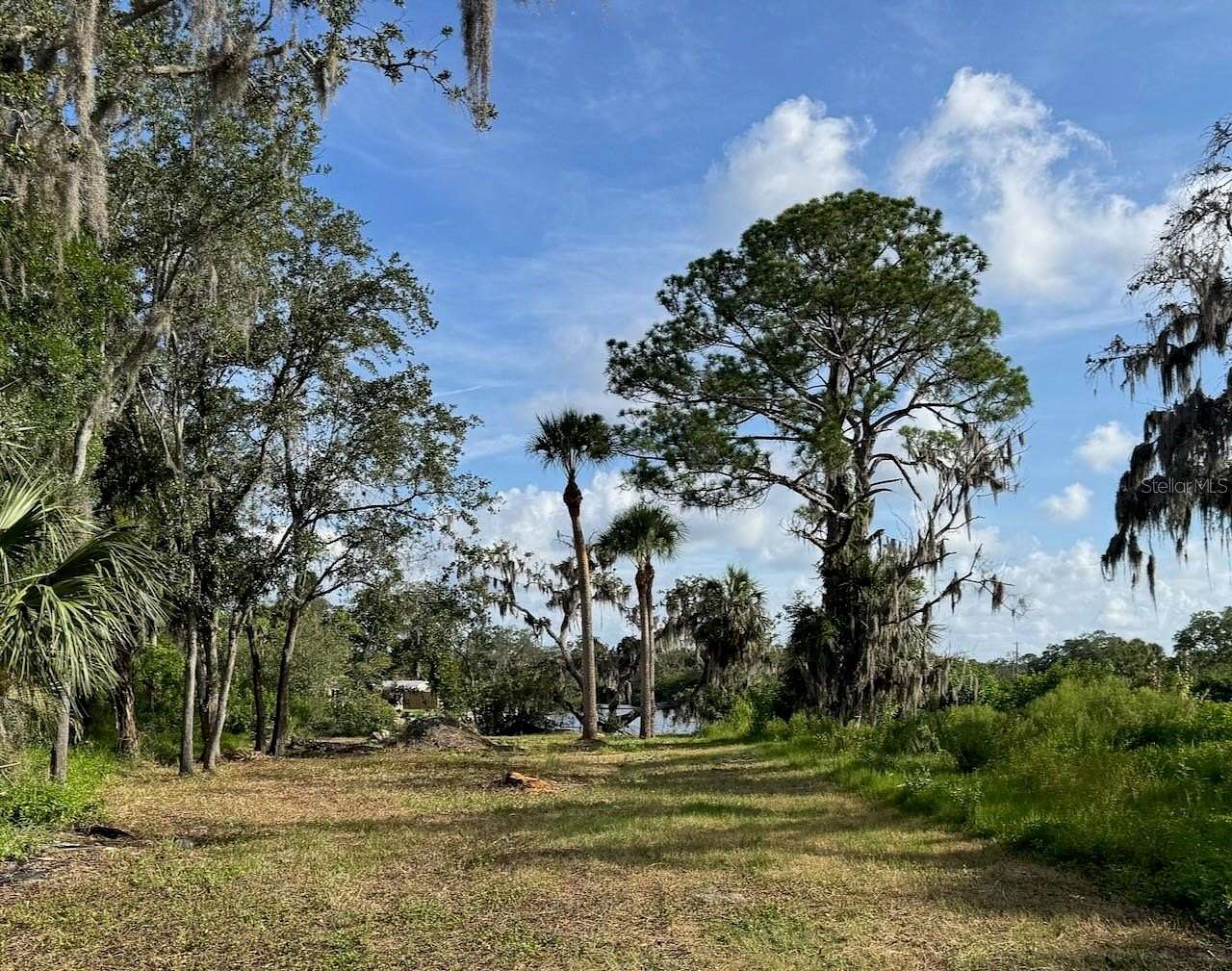 0.19 Acres of Residential Land for Sale in New Port Richey, Florida