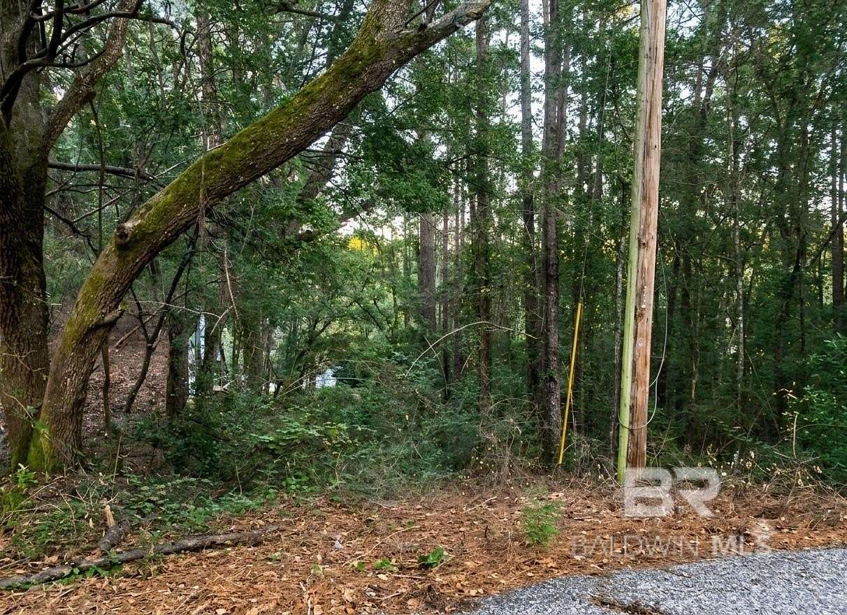0.1 Acres of Residential Land for Sale in Daphne, Alabama