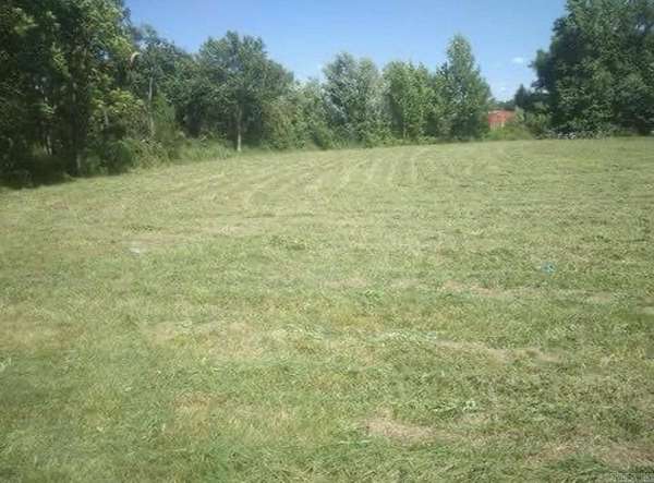 1.15 Acres of Land for Sale in Damascus, Arkansas
