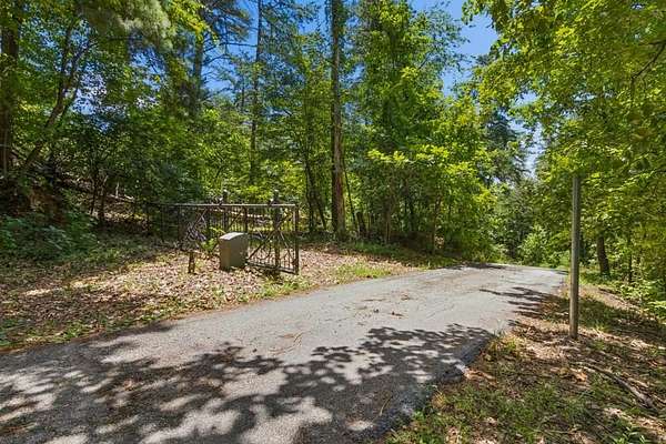 1.7 Acres of Residential Land for Sale in Marietta, Georgia