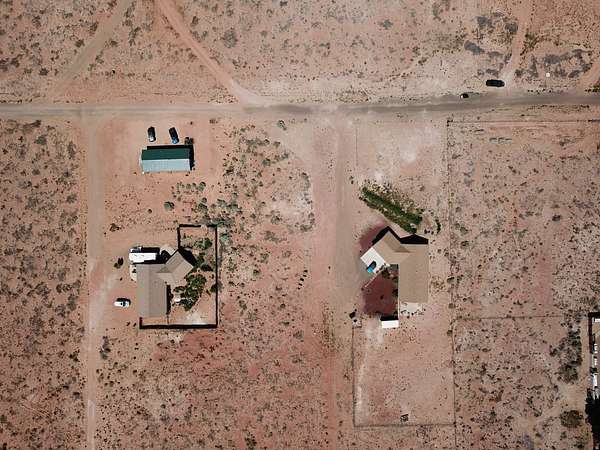 0.32 Acres of Residential Land for Sale in Kanab, Utah