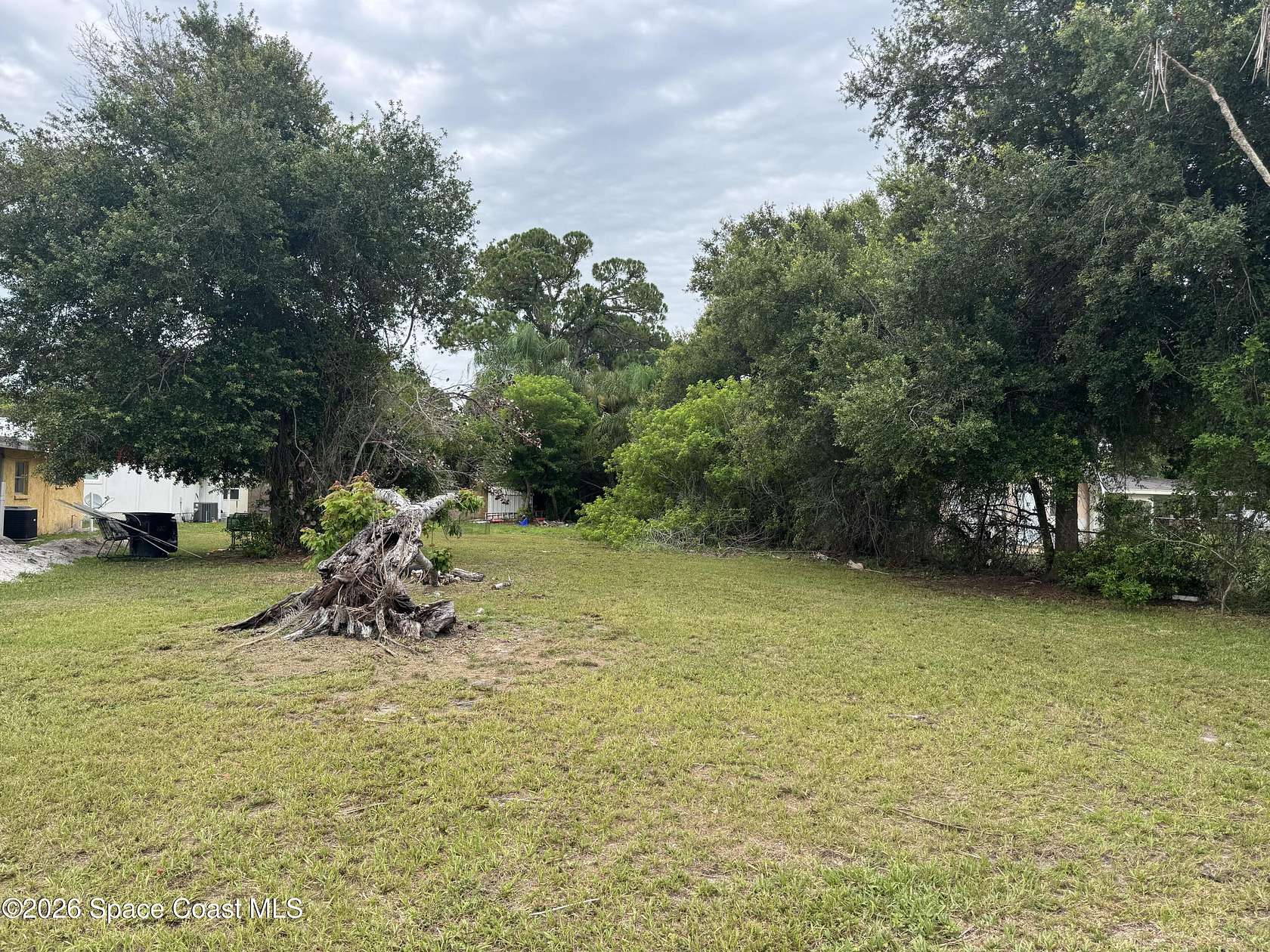 0.16 Acres of Land for Sale in Rockledge, Florida