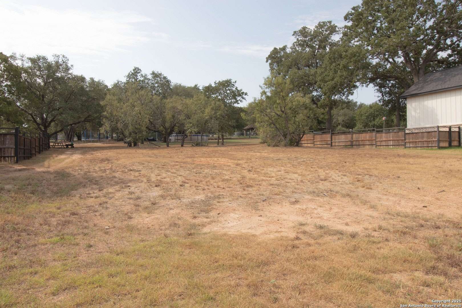 0.3 Acres of Residential Land for Sale in La Vernia, Texas