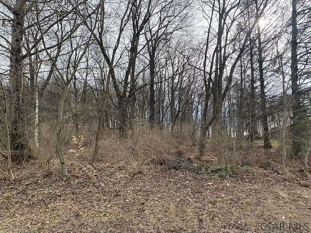 0.39 Acres of Residential Land for Sale in Johnstown, Pennsylvania