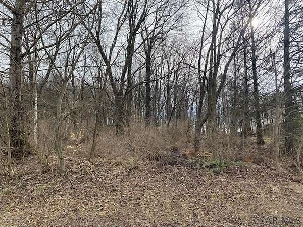 0.39 Acres of Residential Land for Sale in Johnstown, Pennsylvania