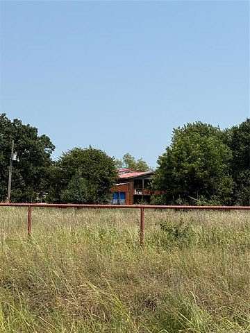 5 Acres of Residential Land for Sale in Cleveland, Oklahoma