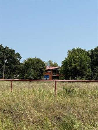5 Acres of Residential Land for Sale in Cleveland, Oklahoma