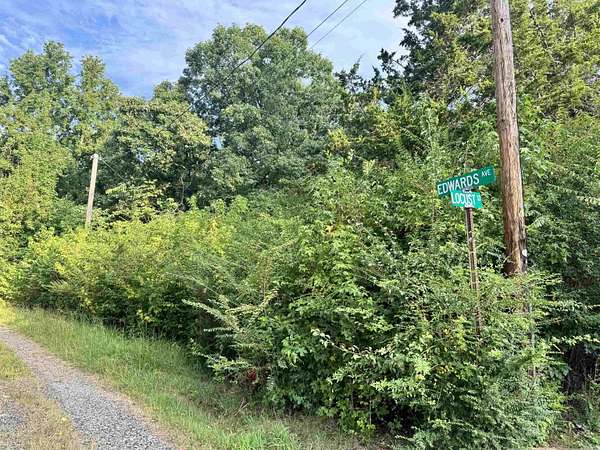 0.32 Acres of Residential Land for Sale in Mena, Arkansas