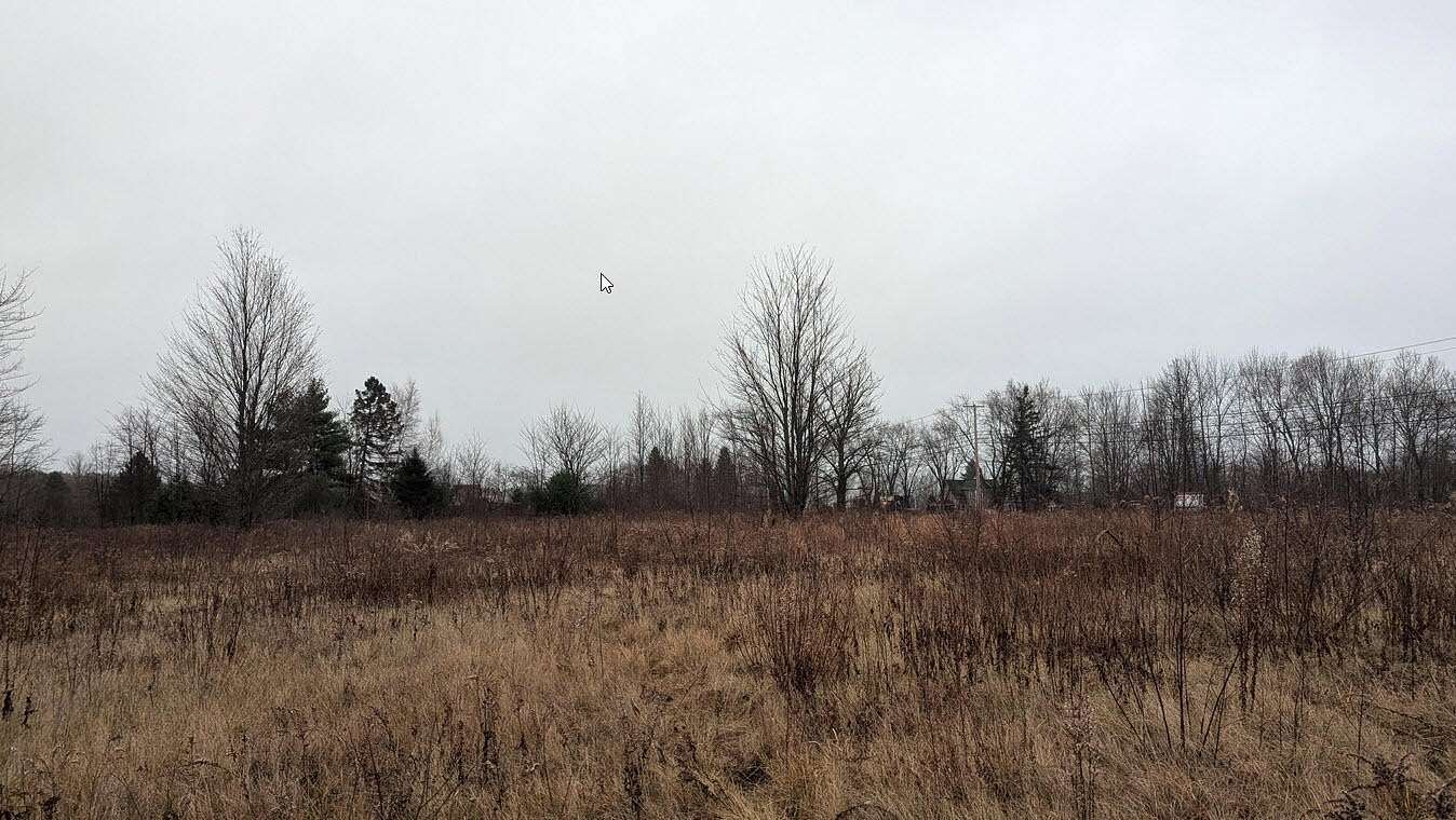 5 Acres of Mixed-Use Land for Sale in Madison, Maine