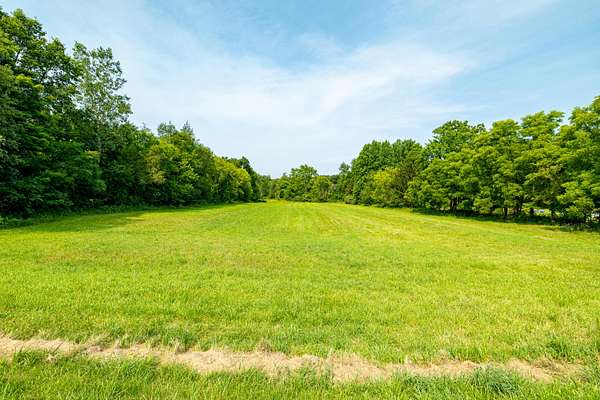 1.45 Acres of Mixed-Use Land for Sale in Manchester, Michigan