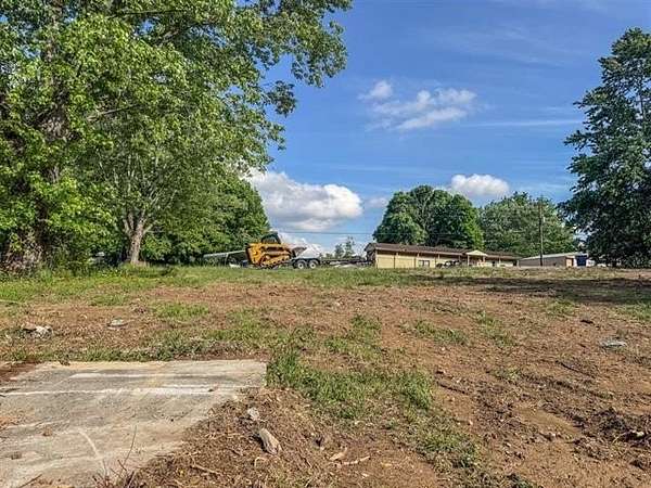 1.12 Acres of Land for Sale in Scottsville, Kentucky