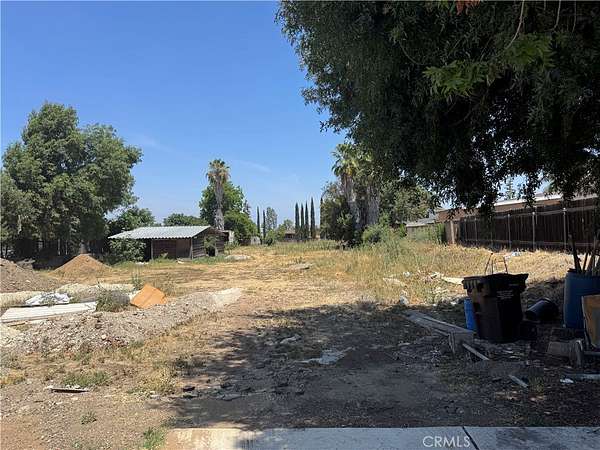 0.52 Acres of Land for Sale in Rowland Heights, California