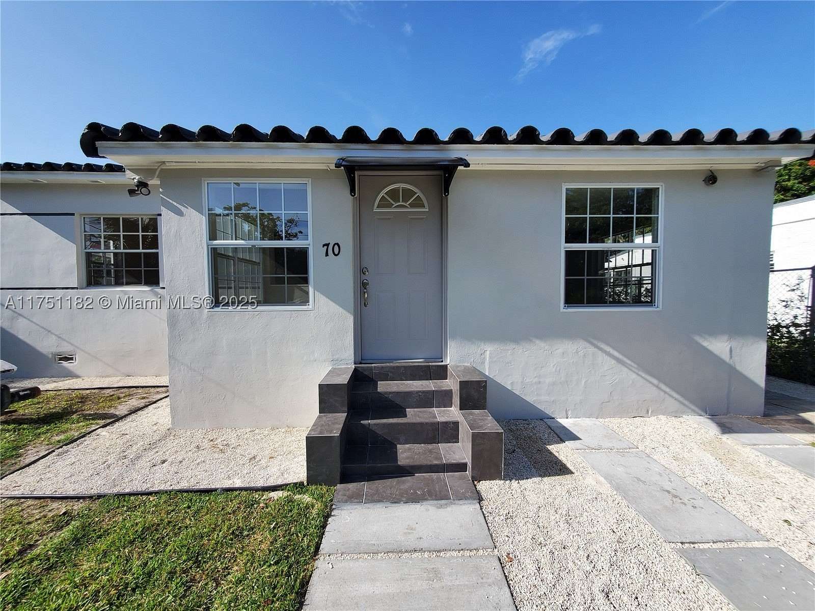 0.12 Acres of Land for Sale in Miami, Florida