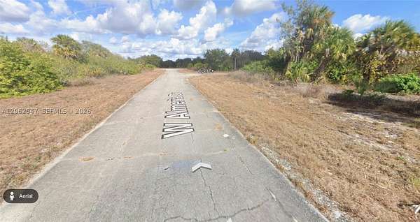 0.23 Acres of Residential Land for Sale in LaBelle, Florida