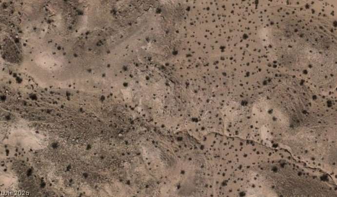 2 Acres of Land for Sale in Moapa, Nevada