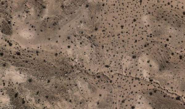 2 Acres of Land for Sale in Moapa, Nevada