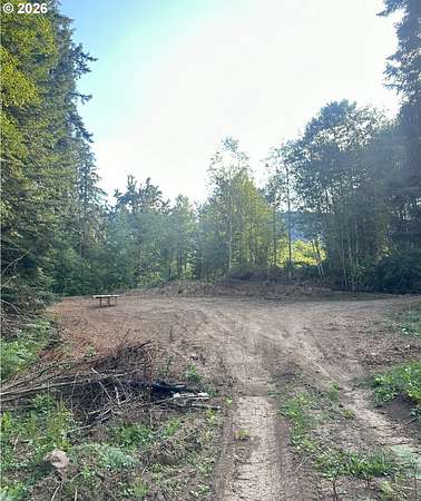 2.24 Acres of Residential Land for Sale in Washougal, Washington