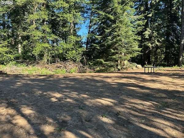 2.24 Acres of Residential Land for Sale in Washougal, Washington