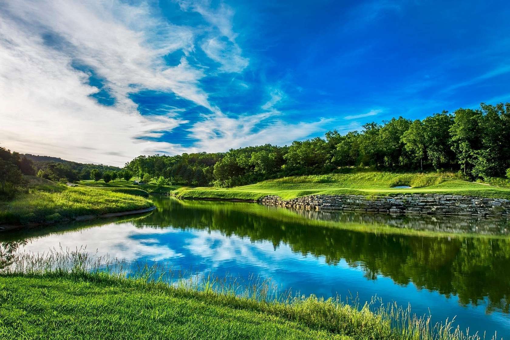 0.6 Acres of Residential Land for Sale in Branson, Missouri