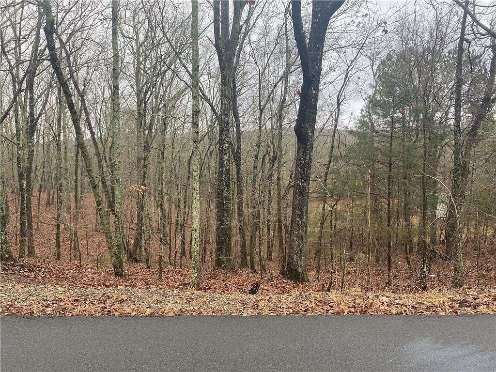 1.19 Acres of Land for Sale in Silver Creek, Georgia