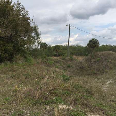 5 Acres of Land for Sale in Loxahatchee Groves, Florida