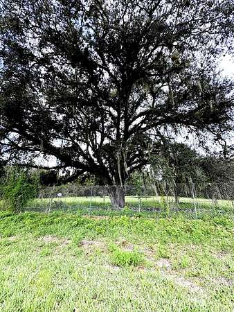 1.25 Acres of Land for Sale in Clewiston, Florida