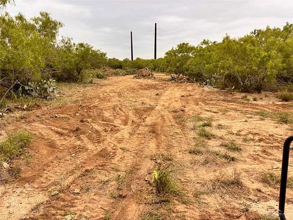 0.51 Acres of Land for Sale in Roma, Texas