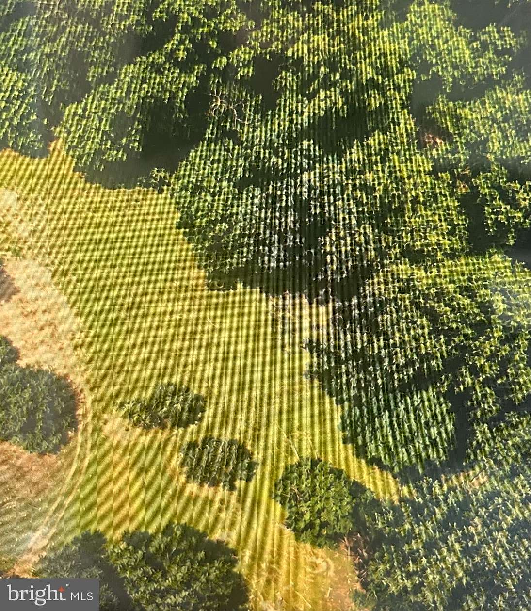 1.7 Acres of Residential Land for Sale in Perry Hall, Maryland