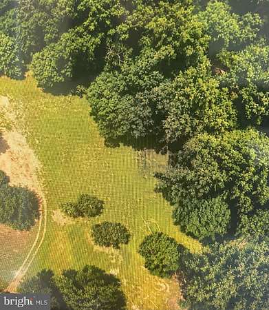 1.7 Acres of Residential Land for Sale in Perry Hall, Maryland