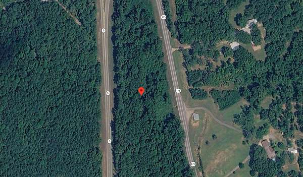 0.46 Acres of Residential Land for Sale in Marion, Alabama