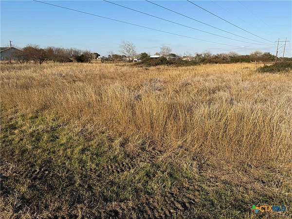 2.47 Acres of Residential Land for Sale in Victoria, Texas