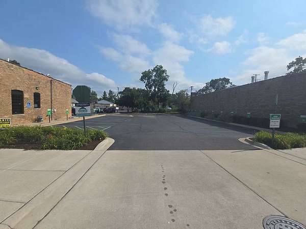 0.33 Acres of Residential Land for Sale in Cary, Illinois