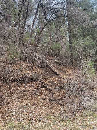 0.33 Acres of Residential Land for Sale in High Rolls, New Mexico
