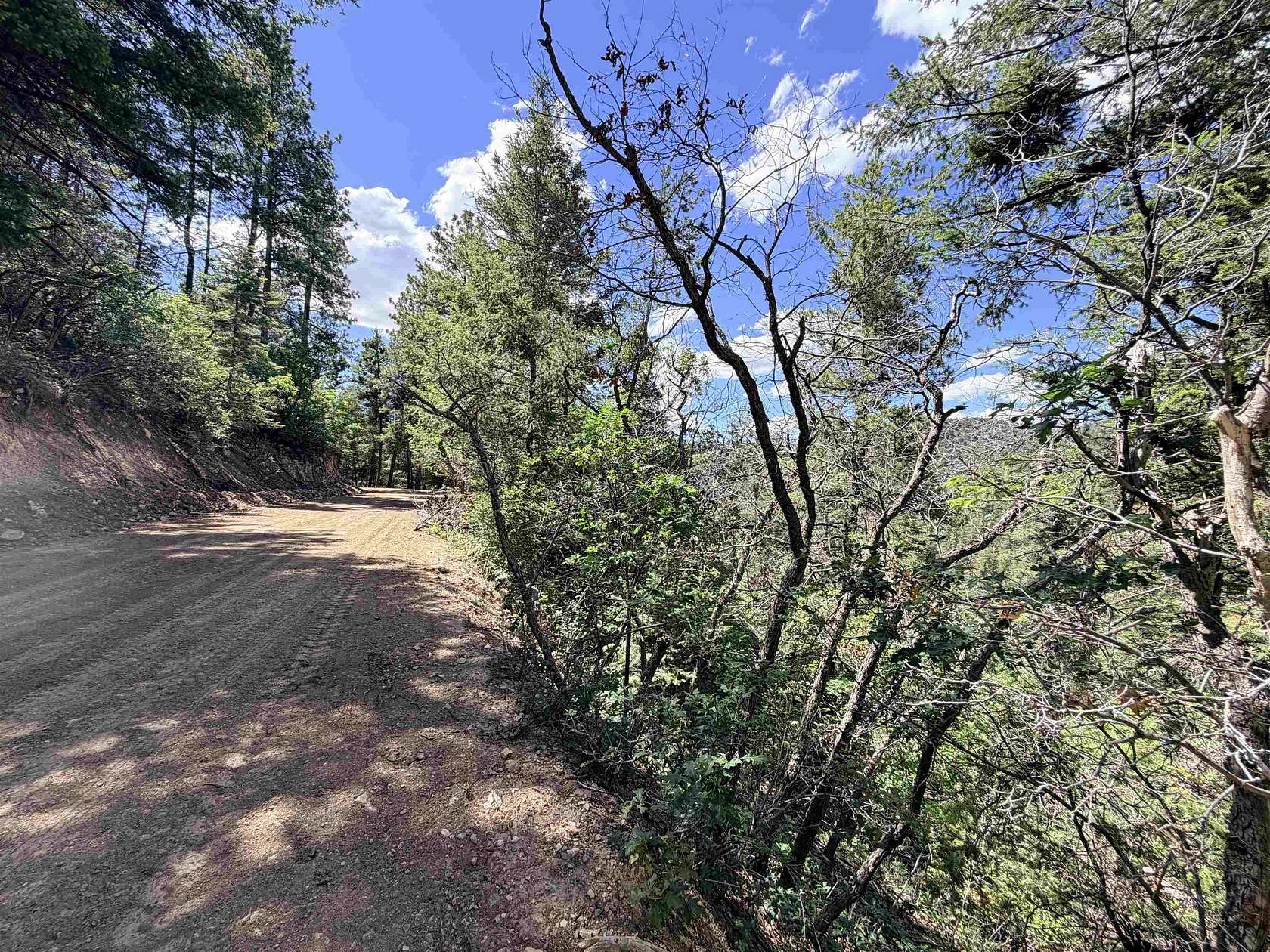 0.35 Acres of Residential Land for Sale in High Rolls, New Mexico