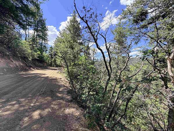 0.35 Acres of Residential Land for Sale in High Rolls, New Mexico