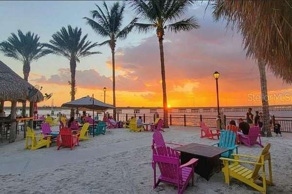 0.23 Acres of Residential Land for Sale in Port Charlotte, Florida