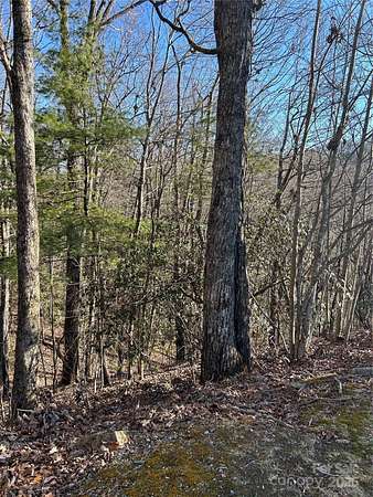 0.72 Acres of Residential Land for Sale in Hendersonville, North Carolina