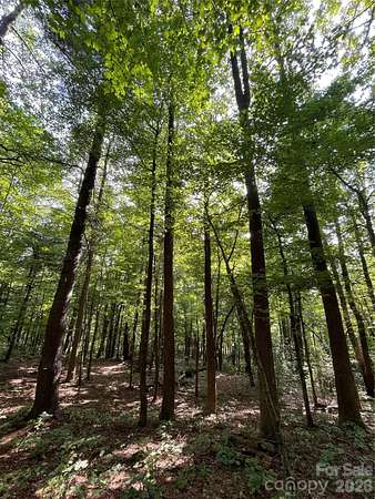 1.64 Acres of Residential Land for Sale in Flat Rock, North Carolina