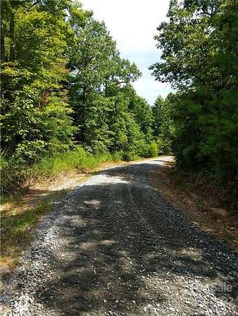 0.86 Acres of Residential Land for Sale in Hendersonville, North Carolina