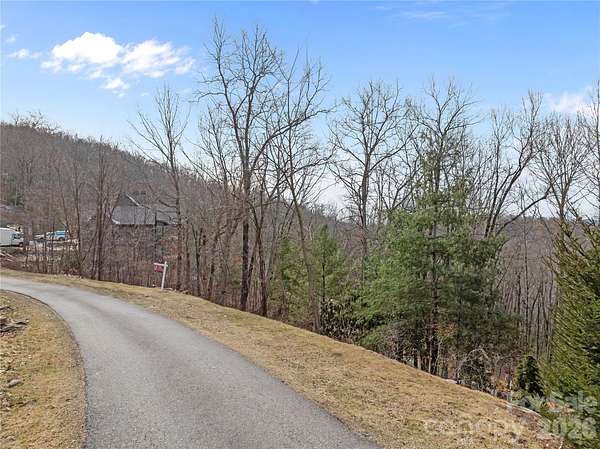 0.46 Acres of Residential Land for Sale in Glenville, North Carolina