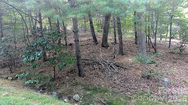 1.48 Acres of Residential Land for Sale in Flat Rock, North Carolina