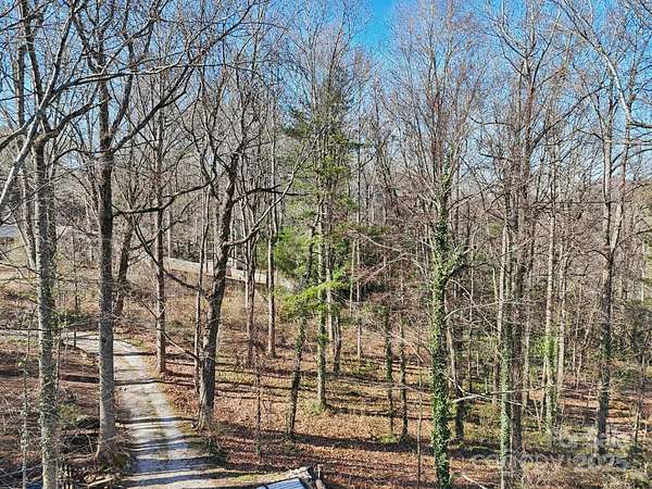 0.47 Acres of Residential Land for Sale in Hendersonville, North Carolina