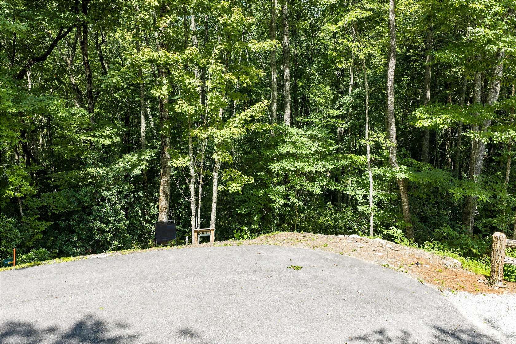 0.63 Acres of Land for Sale in Cashiers, North Carolina