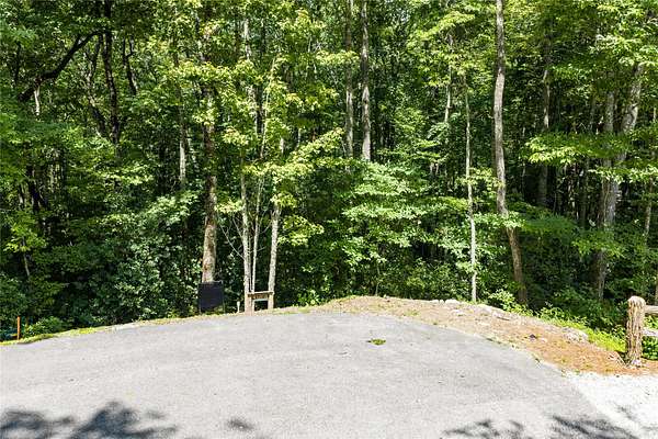 0.63 Acres of Land for Sale in Cashiers, North Carolina