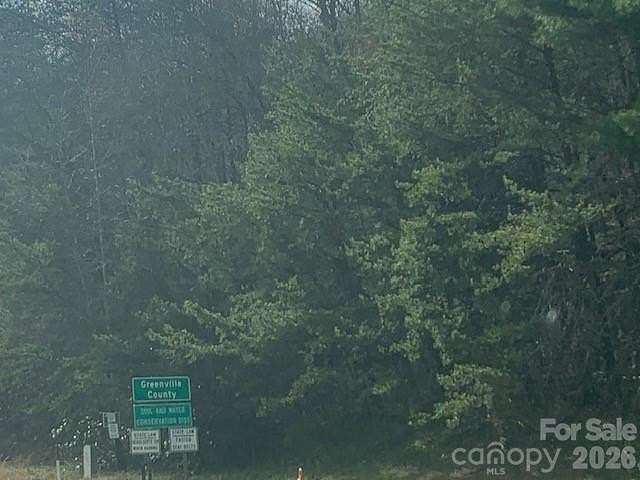 1.42 Acres of Residential Land for Sale in Zirconia, North Carolina