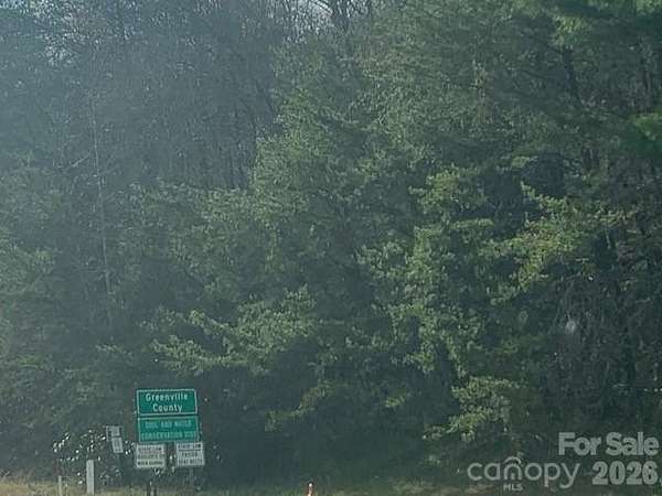 1.42 Acres of Residential Land for Sale in Zirconia, North Carolina