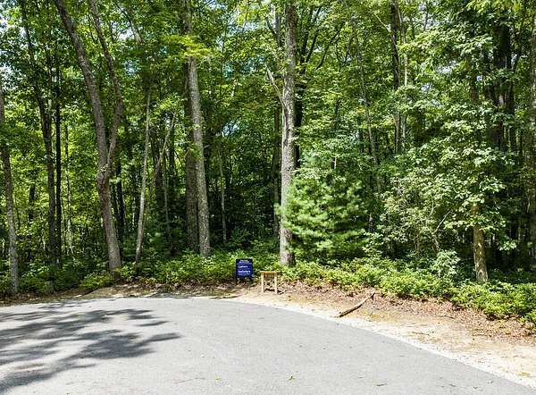 0.78 Acres of Land for Sale in Cashiers, North Carolina