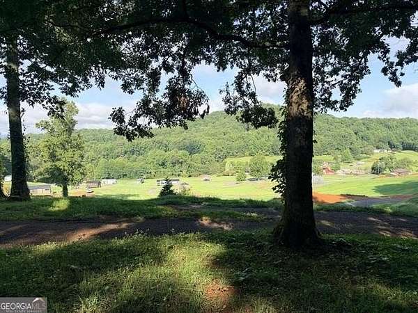 0.39 Acres of Land for Sale in Franklin, North Carolina